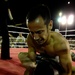 MMA Fight Night held in Mosul