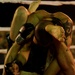 MMA Fight Night held in Mosul
