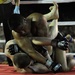 MMA Fight Night held in Mosul
