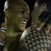 MMA Fight Night held in Mosul