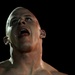 MMA Fight Night held in Mosul