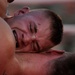 MMA Fight Night held in Mosul