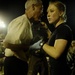 MMA Fight Night held in Mosul