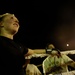 MMA Fight Night held in Mosul