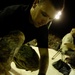 MMA Fight Night held in Mosul
