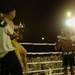 MMA Fight Night held in Mosul