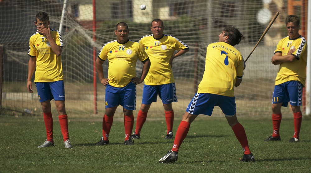 here-are-some-of-the-unknown-traditional-sports-in-india