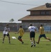 International Festival of Traditional Sports Related to Oina