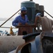 Iraq, U.S. Partner to Refurbish Water Treatment Plants