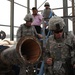 Iraq, U.S. partner to refurbish water treatment plants