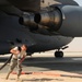 POL Airmen Fuel the Wing