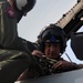 ISAF air director flies Reagan skies