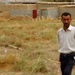 Iraqi farmers looks to receive micro-grants