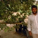 Iraqi farmers looks to receive micro-grants