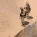 22nd MEU conducts final exercise ashore in Kuwait
