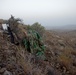 patrol near Sar Howza