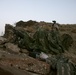 patrol near Sar Howza