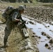 Cavalrymen patrol Paktika province