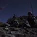 Cavalrymen patrol Paktika province