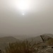 Cavalrymen patrol Paktika province