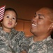 978th Returns From Iraq