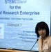 STEM2Stern Forum