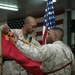 The end grows near for Marine logistics battalions serving in Iraq
