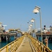 Al Basrah Oil Terminal essential to Iraq's economy