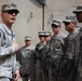 Multi-National Corps-Iraq commander honors regulars