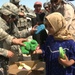 41st Infantry Brigade Combat Team gets the chance to make a difference