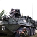 U.S., Romanian Forces Participate in Three Month Exercise