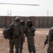 10th Mountain aviation transports troops