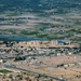10th Mountain aviation transports troops