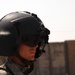 10th Mountain aviation transports troops