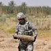 Explosive Ordnance Disposal