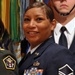 Defense Latinas praised for distinguished service