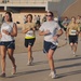 Air Force Marathon Kicks Off