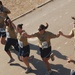 Air Force Marathon Kicks Off
