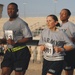 Air Force Marathon Kicks Off