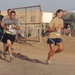 Air Force Marathon Kicks Off