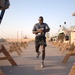Air Force Marathon Kicks Off