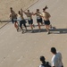 Air Force Marathon Kicks Off