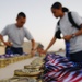 Air Force Marathon Kicks Off