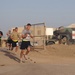 Air Force Marathon Kicks Off