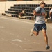 Air Force Marathon Kicks Off
