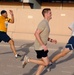 Air Force Marathon Kicks Off