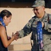 Air Force Marathon Kicks Off
