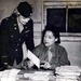 Face of Defense: World War II Veteran Lives to Make Them Laugh