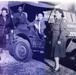 Face of Defense: World War II Veteran Lives to Make Them Laugh