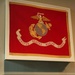 Marine Corps Museum Unveils 9/11 Exhibit
